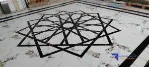 Cửa Hàng Vật Liệu Xây Dựng Vượng Điệp