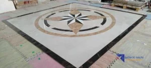 Cửa Hàng Vật Liệu Xây Dựng Vượng Điệp