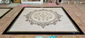 Cửa Hàng Vật Liệu Xây Dựng Vượng Điệp