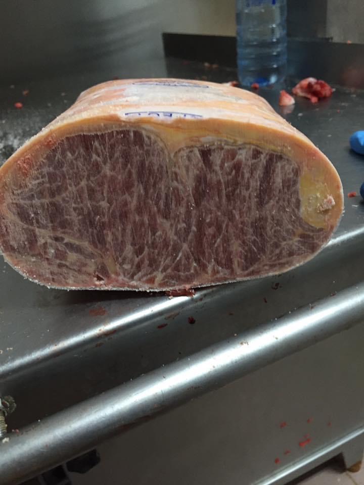 Công Ty TNHH Nhập Khẩu Royal Foods