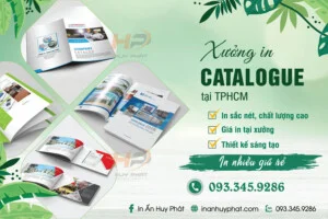 Công Ty TNHH HP Ultimate