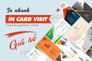 Công Ty TNHH HP Ultimate