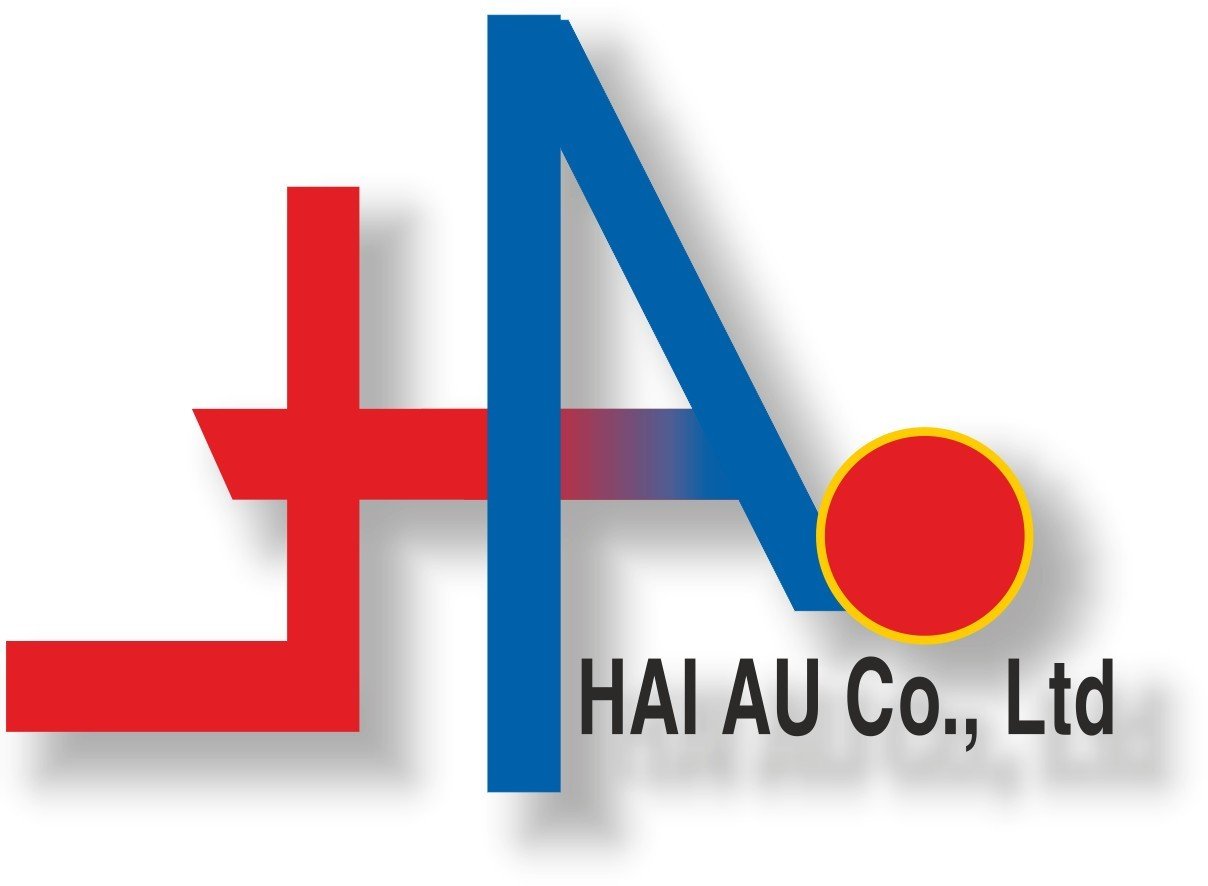In Hải Âu – Công Ty TNHH In Hải Âu