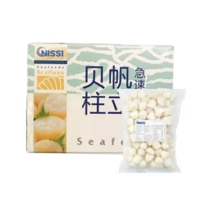 Saraqueen Food – Công Ty TNHH Thực Phẩm Nữ Hoàng Sara