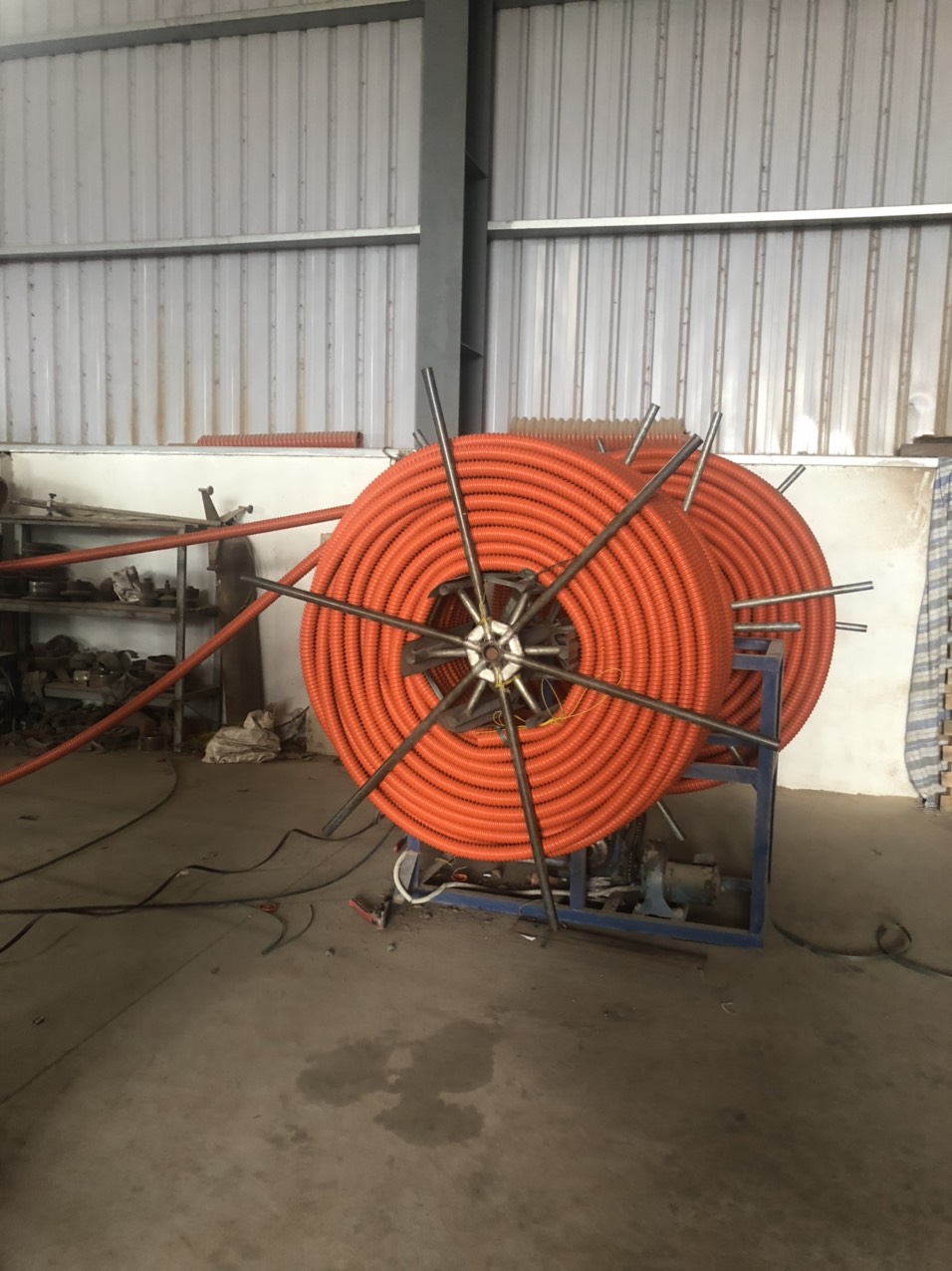 Công Ty Cổ Phần THC