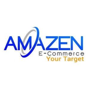 Công Ty TNHH AMAZEN