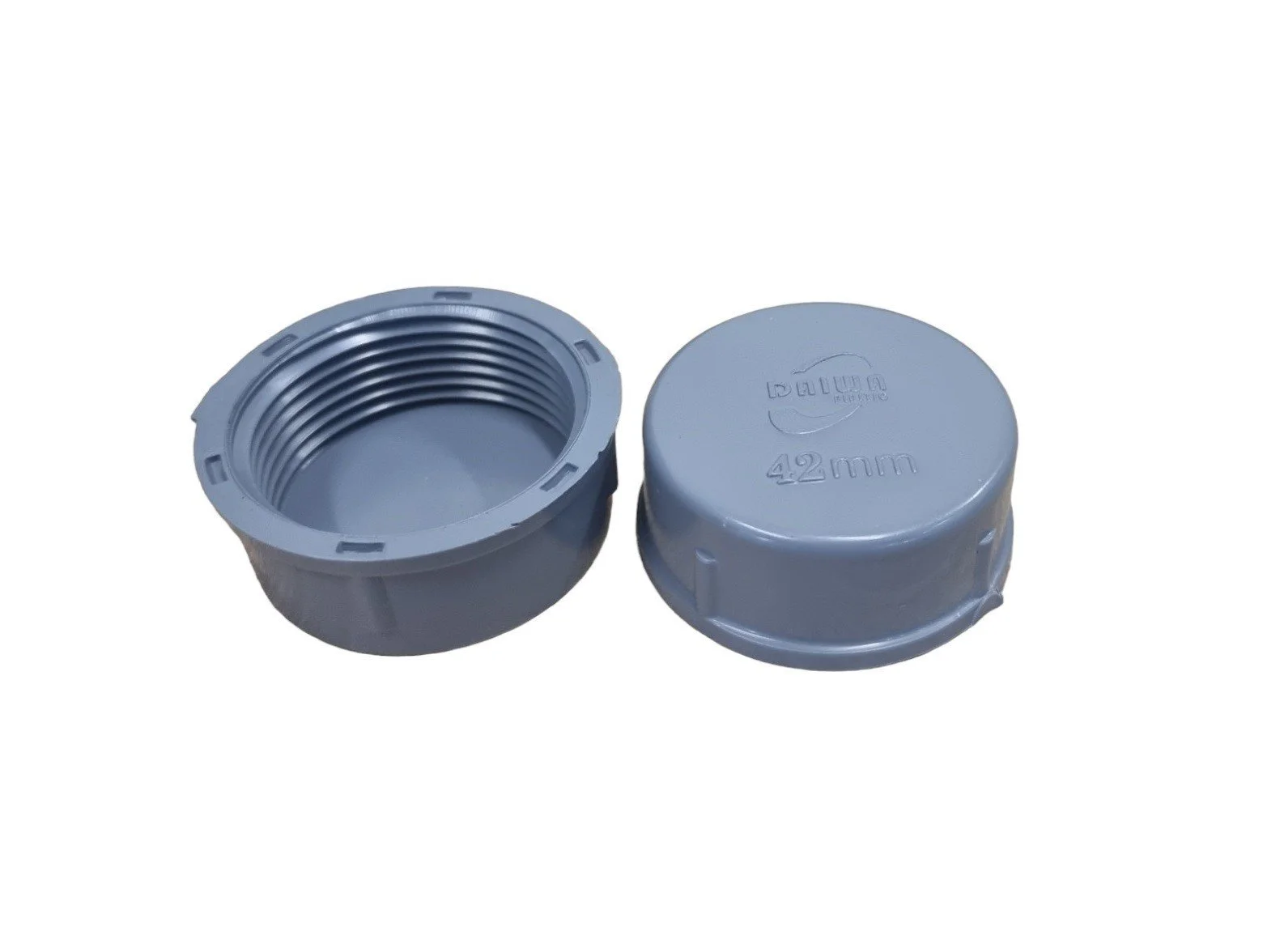Công Ty Cổ Phần Daiwa Plastic