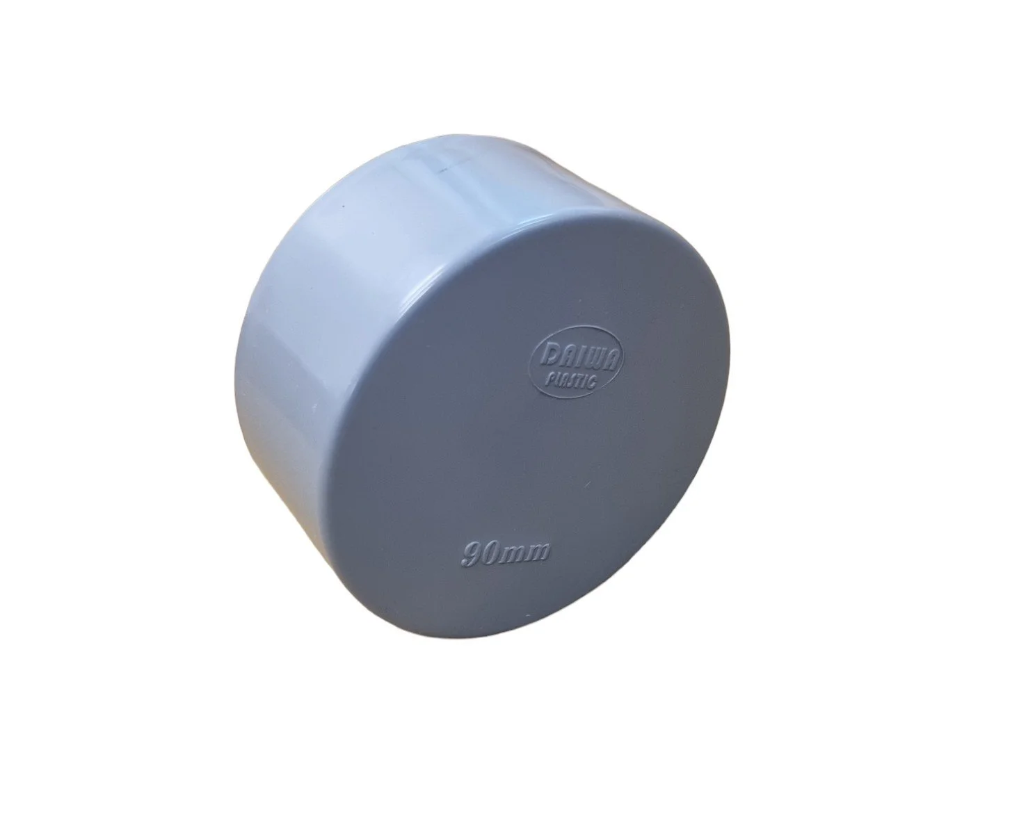 Công Ty Cổ Phần Daiwa Plastic