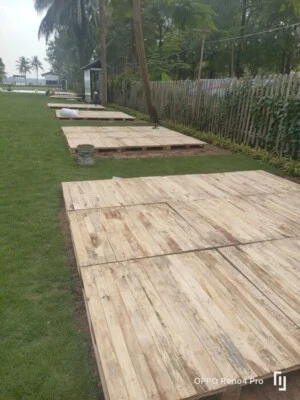 Pallet Yến Ngọc Anh – Cơ Sở Sản Xuất Pallet Yến Ngọc Anh