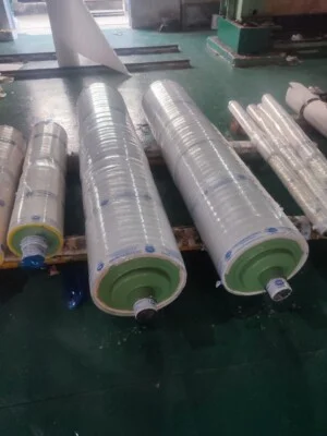 Công Ty TNHH  DongWon Metal