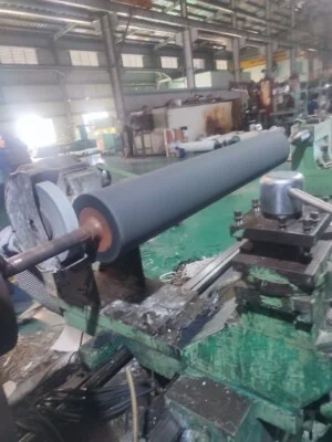 Công Ty TNHH  DongWon Metal