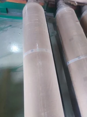 Công Ty TNHH  DongWon Metal