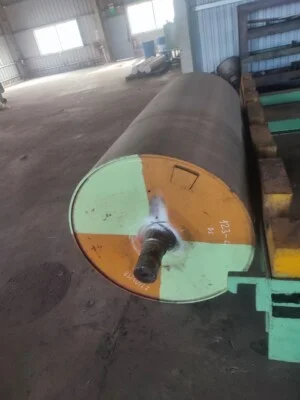 Công Ty TNHH  DongWon Metal