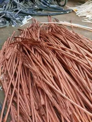 Thu Mua Phế Liệu Phú Lộc