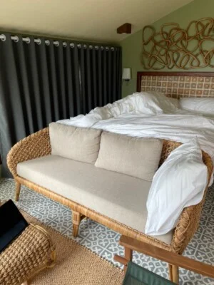 Công Ty TNHH Nhất Xinh