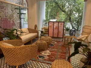 Công Ty TNHH Nhất Xinh