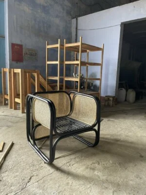 Công Ty TNHH Nhất Xinh