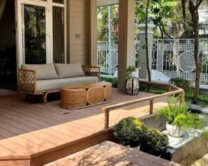 Công Ty TNHH Nhất Xinh