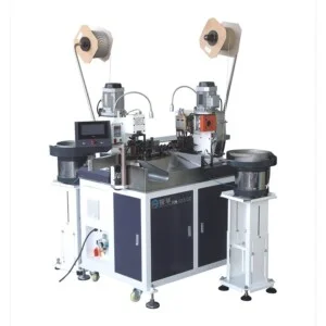Công Ty TNHH Thương Mại Dịch Vụ Hưng Phát HD