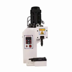 Công Ty TNHH Thương Mại Dịch Vụ Hưng Phát HD