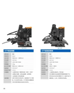 Công Ty TNHH Thương Mại Dịch Vụ Hưng Phát HD