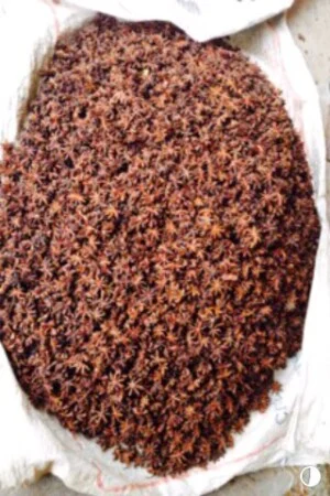 Công Ty TNHH SX Và Thương Mại Trường Xuân