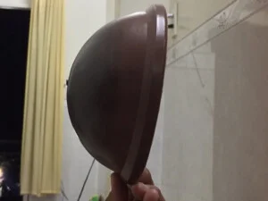 Công Ty TNHH Kiến Lập