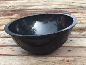 Công Ty TNHH Kiến Lập