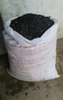 Tro Trấu Hải Dương – Công Ty TNHH Thương Mại Dịch Vụ Sản Xuất Hải Dương
