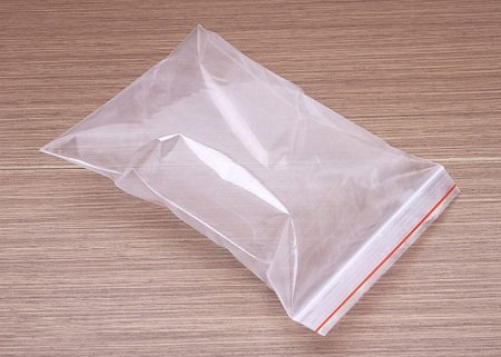 Bao Bì Nhựa USA – Công Ty Cổ Phần Thương Mại Và Dịch Vụ USA