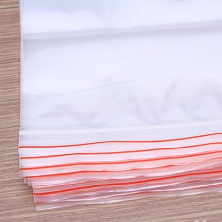 Bao Bì Nhựa USA – Công Ty Cổ Phần Thương Mại Và Dịch Vụ USA