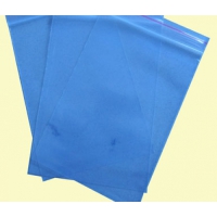 Bao Bì Nhựa LB Packaging VN – Công Ty TNHH LB Packaging VN