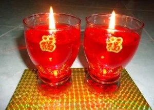 Nến Đại Việt – Công Ty TNHH Sản Xuất Nến Đại Việt