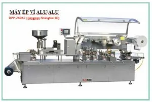 Công Ty TNHH Vận Đạt