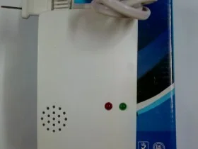 Công Ty TNHH Đầu Tư Phát Triển Hệ Thống Phòng Cháy Chữa Cháy Nguyên Tân