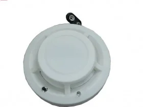 Công Ty TNHH Đầu Tư Phát Triển Hệ Thống Phòng Cháy Chữa Cháy Nguyên Tân