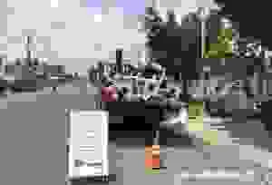 Công Ty TNHH MTV Công Nghệ Thương Mại Dịch Vụ Việt Phát