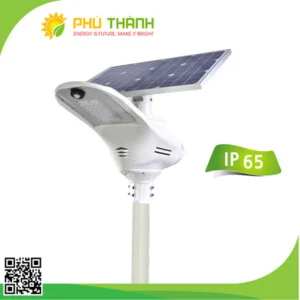 Công Ty TNHH Công Nghệ Và Dịch Vụ Năng Lượng Phú Thành