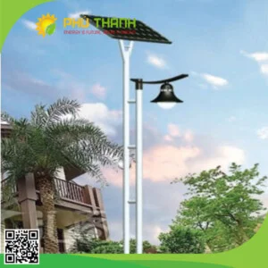 Công Ty TNHH Công Nghệ Và Dịch Vụ Năng Lượng Phú Thành