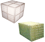 Công Ty Cổ Phần Công Nghệ Vi Sinh Và Môi Trường