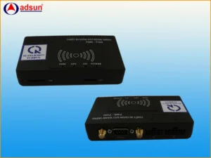 Công Ty Cổ Phần Điện Tử Viễn Thông ánh Dương