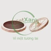 Công Ty CP ĐT Và CN Xây Dựng Việt Xanh