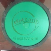 Công Ty CP ĐT Và CN Xây Dựng Việt Xanh