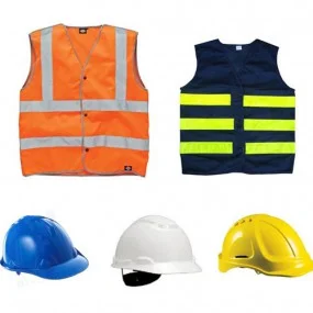 Công Ty TNHH Thương Mại Phước An