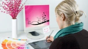 Công Ty Cổ Phần VTM Việt Nam