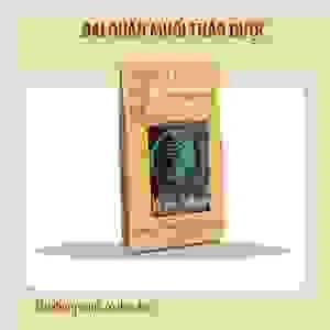 Công Ty TNHH MNB Việt Nam