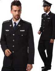 Công Ty TNHH Thời Trang ánh Dương