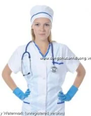 Công Ty TNHH Thời Trang ánh Dương