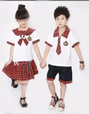 Công Ty TNHH Thời Trang ánh Dương