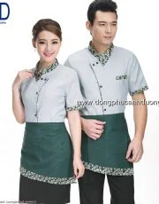 Công Ty TNHH Thời Trang ánh Dương